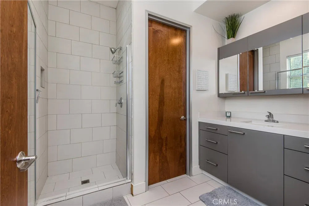 1264 Duxbury Circle Corona, CA 92882