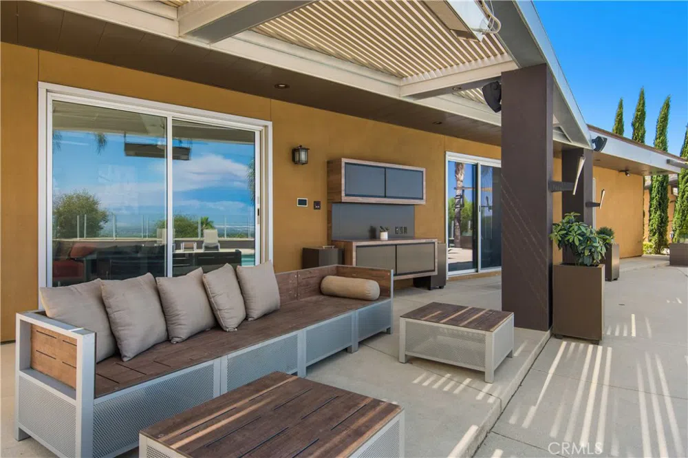 1264 Duxbury Circle Corona, CA 92882