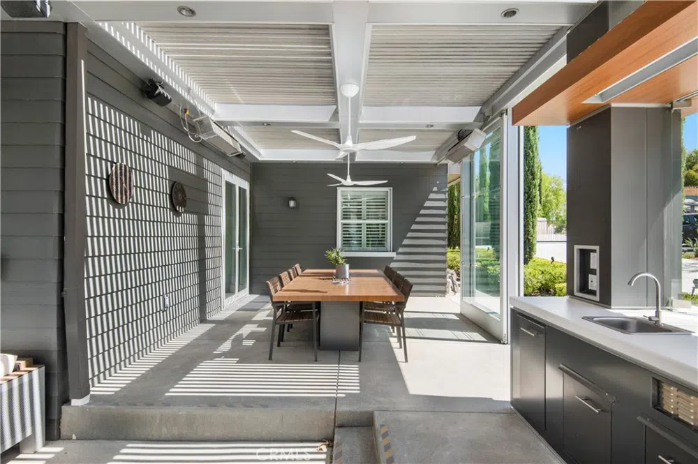 1264 Duxbury Circle Corona, CA 92882