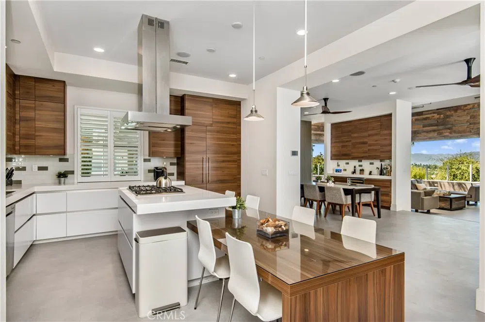 1264 Duxbury Circle Corona, CA 92882