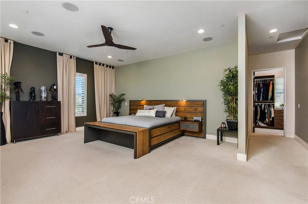 1264 Duxbury Circle Corona, CA 92882