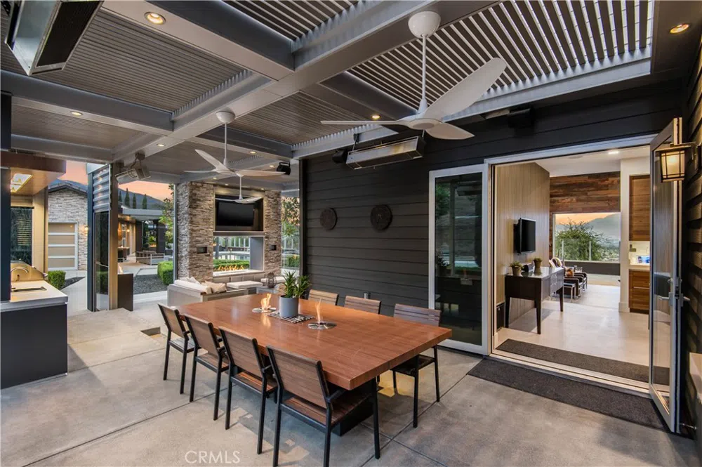 1264 Duxbury Circle Corona, CA 92882
