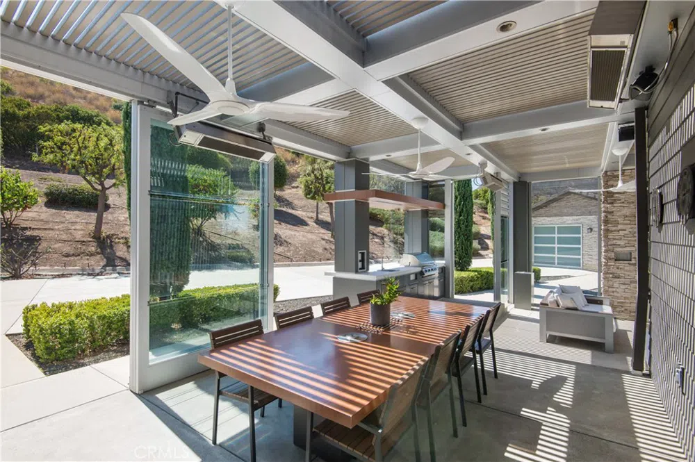 1264 Duxbury Circle Corona, CA 92882
