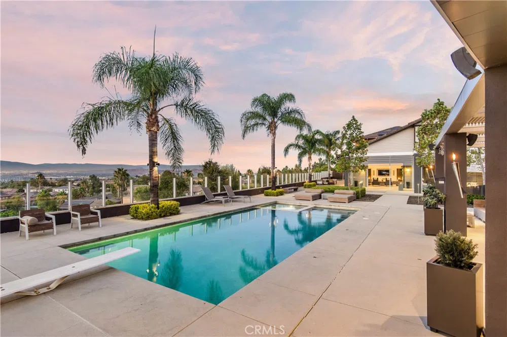 1264 Duxbury Circle Corona, CA 92882
