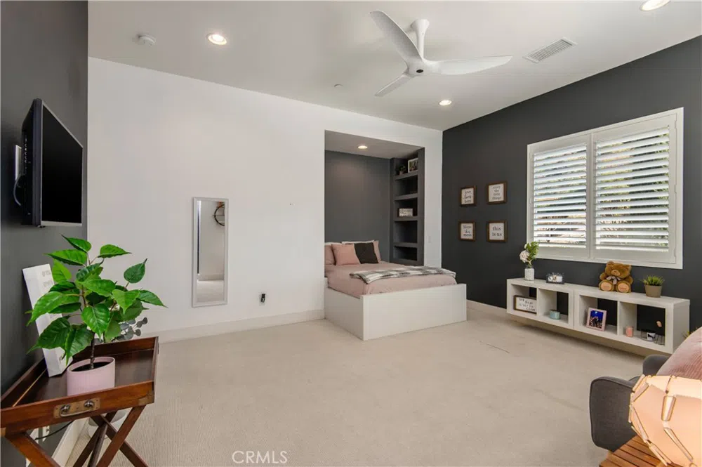 1264 Duxbury Circle Corona, CA 92882