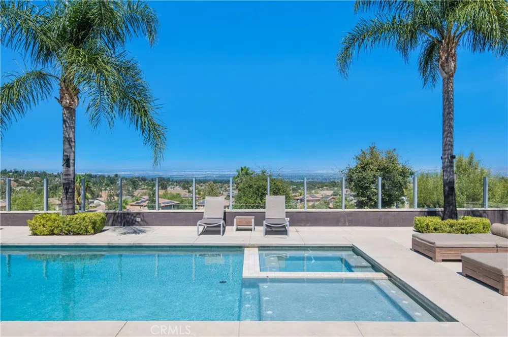 1264 Duxbury Circle Corona, CA 92882