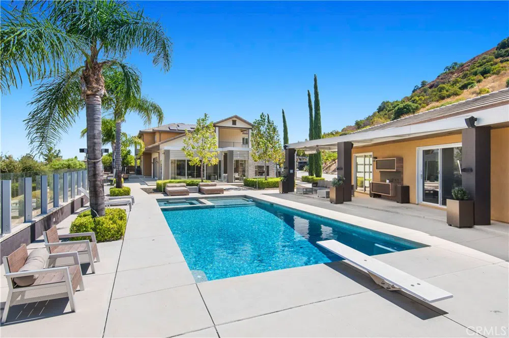 1264 Duxbury Circle Corona, CA 92882