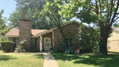 3005 Peachtree Lane
