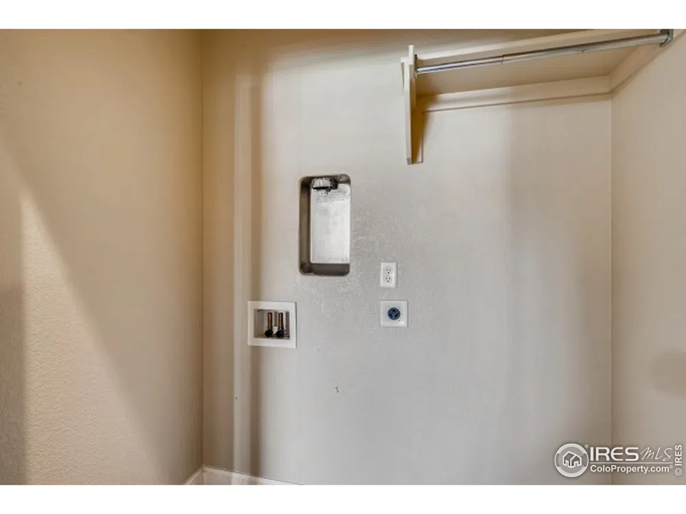 4101 Crittenton Lane #310U Wellington, CO 80549