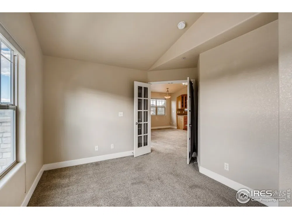4101 Crittenton Lane #310U Wellington, CO 80549