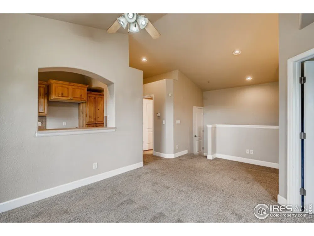 4101 Crittenton Lane #310U Wellington, CO 80549