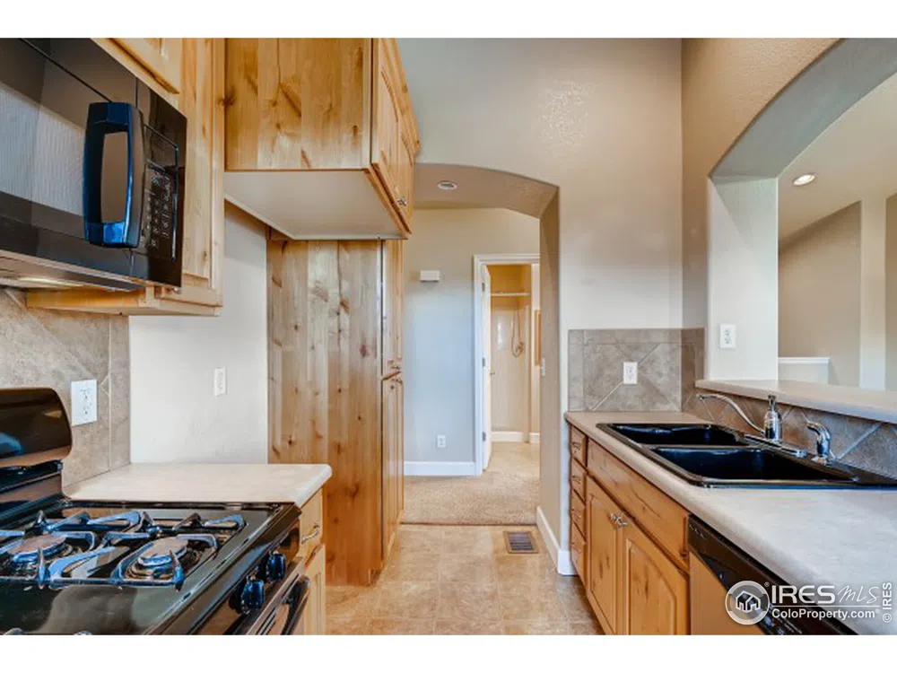 4101 Crittenton Lane #310U Wellington, CO 80549