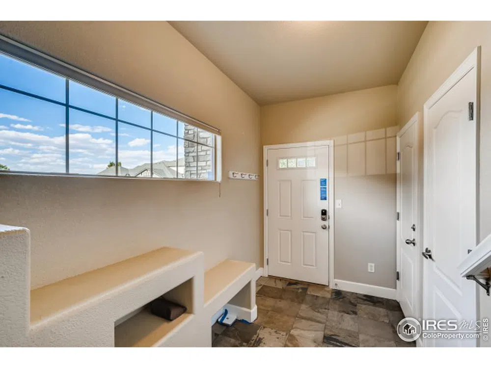 4101 Crittenton Lane #310U Wellington, CO 80549