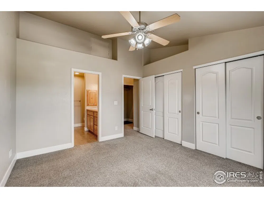 4101 Crittenton Lane #310U Wellington, CO 80549