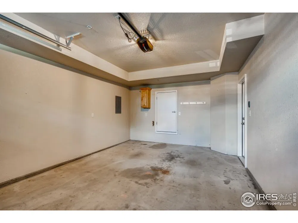 4101 Crittenton Lane #310U Wellington, CO 80549