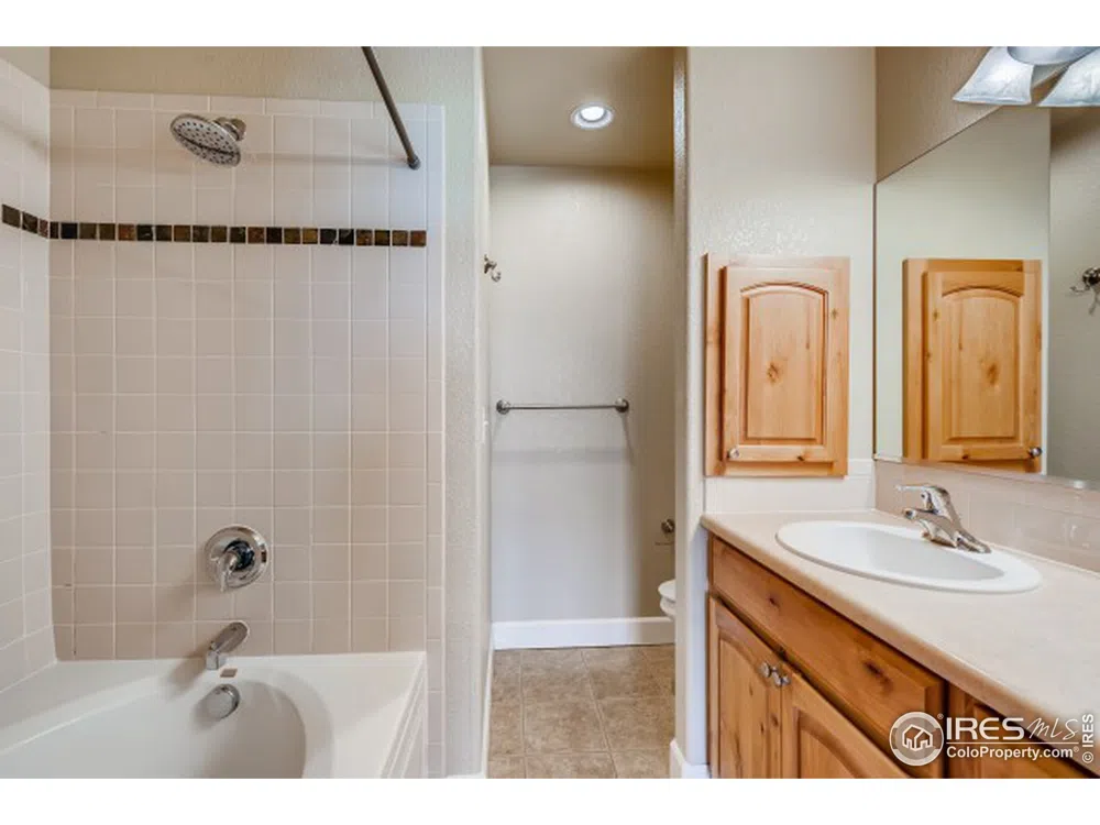4101 Crittenton Lane #310U Wellington, CO 80549