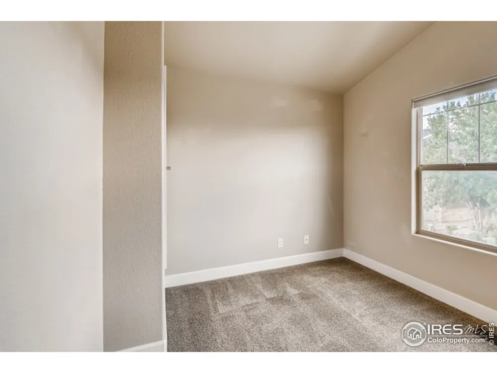 4101 Crittenton Lane #310U Wellington, CO 80549