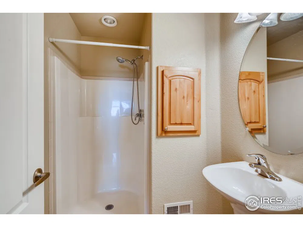 4101 Crittenton Lane #310U Wellington, CO 80549