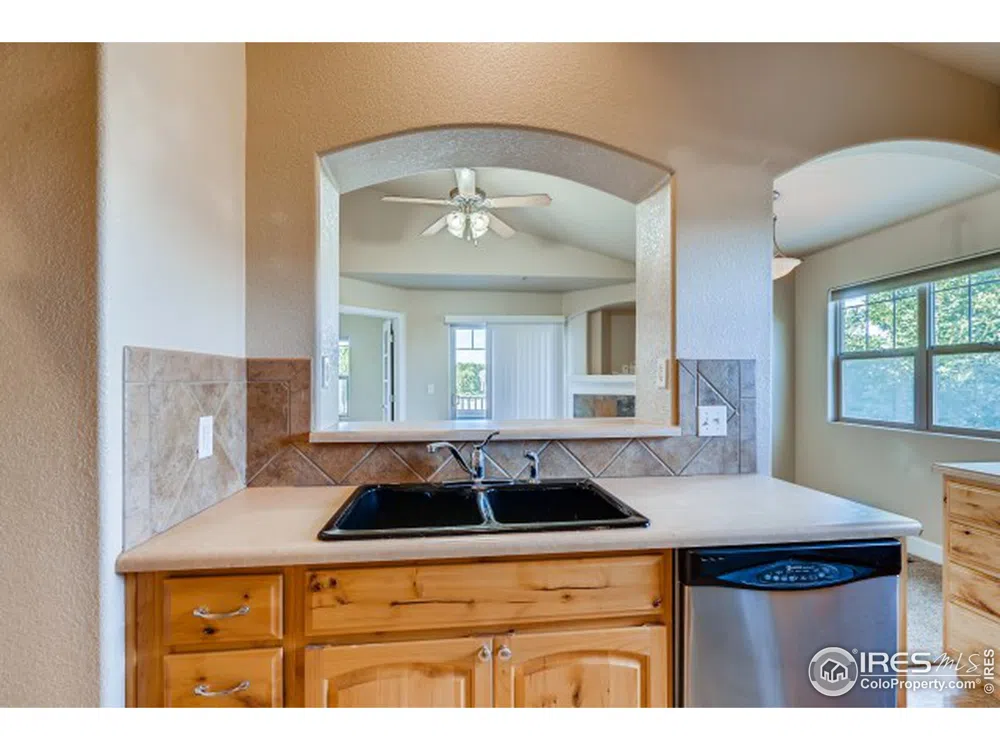 4101 Crittenton Lane #310U Wellington, CO 80549
