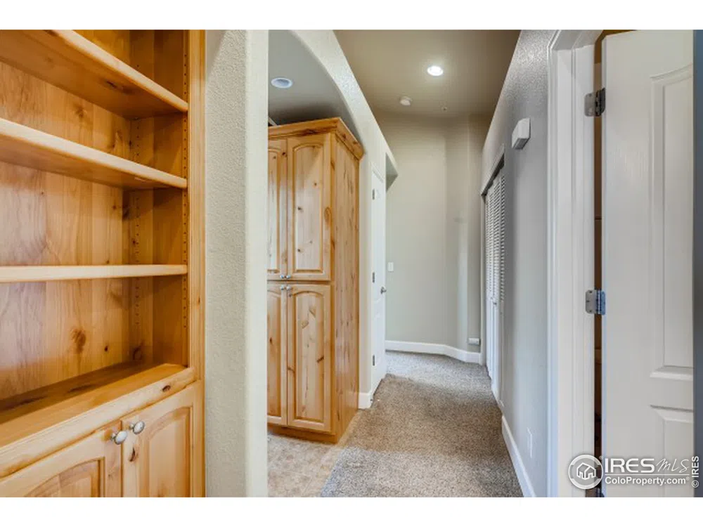 4101 Crittenton Lane #310U Wellington, CO 80549