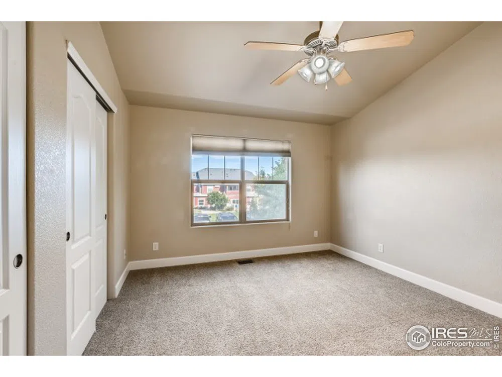 4101 Crittenton Lane #310U Wellington, CO 80549