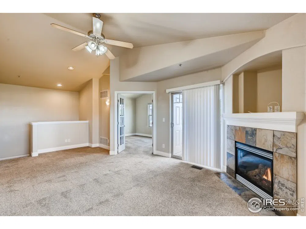 4101 Crittenton Lane #310U Wellington, CO 80549