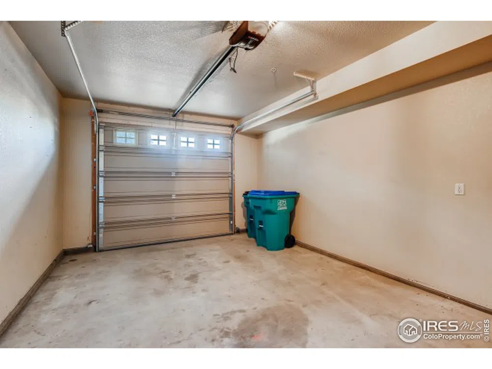 4101 Crittenton Lane #310U Wellington, CO 80549