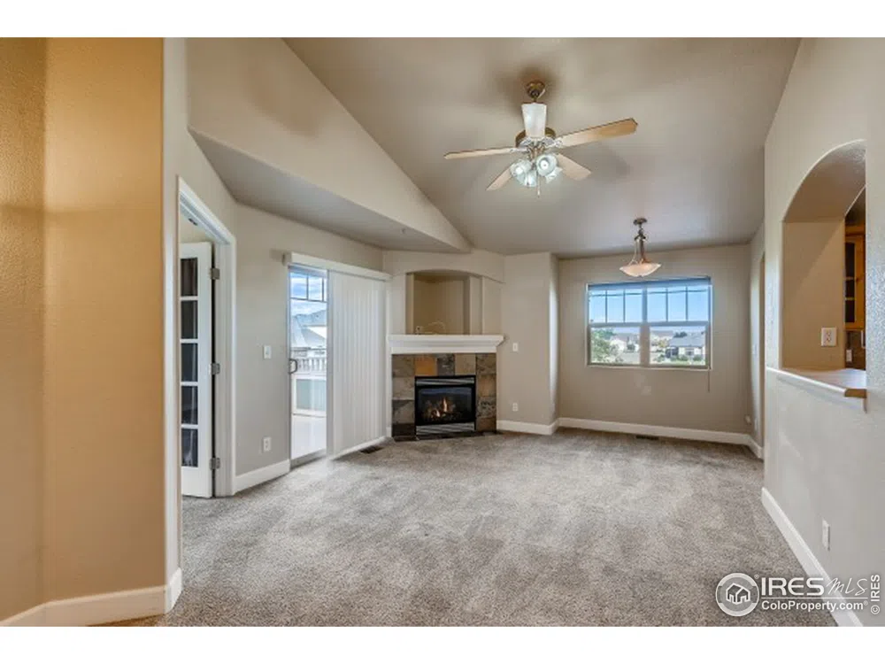 4101 Crittenton Lane #310U Wellington, CO 80549