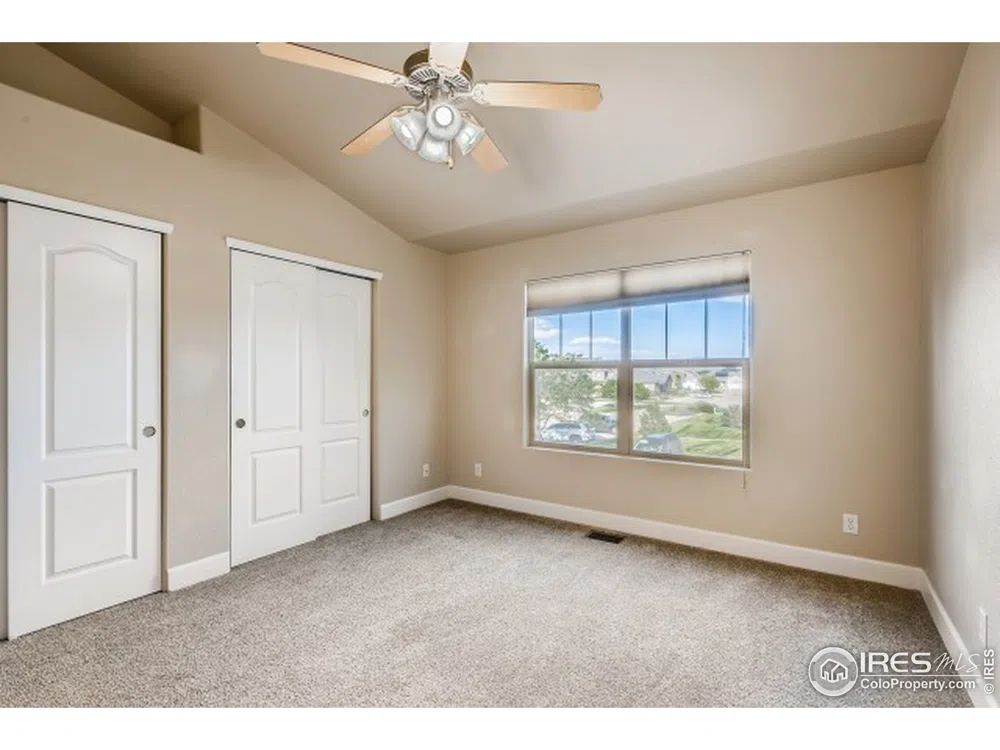 4101 Crittenton Lane #310U Wellington, CO 80549