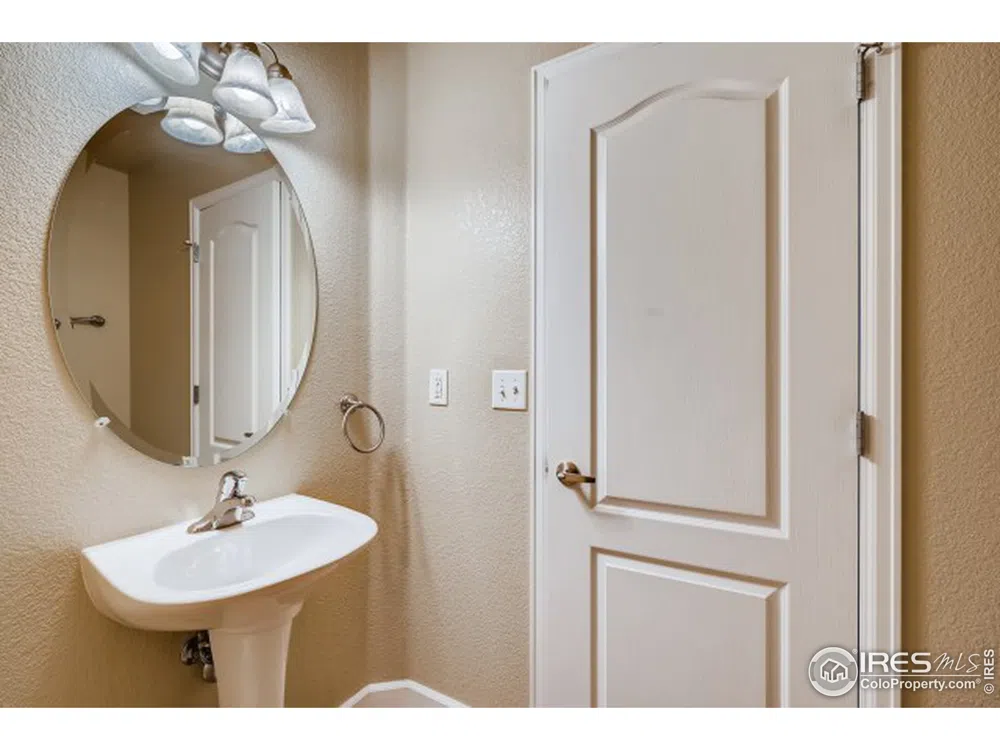 4101 Crittenton Lane #310U Wellington, CO 80549