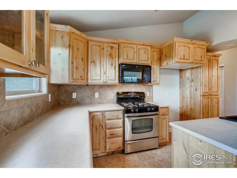 4101 Crittenton Lane #310U Wellington, CO 80549