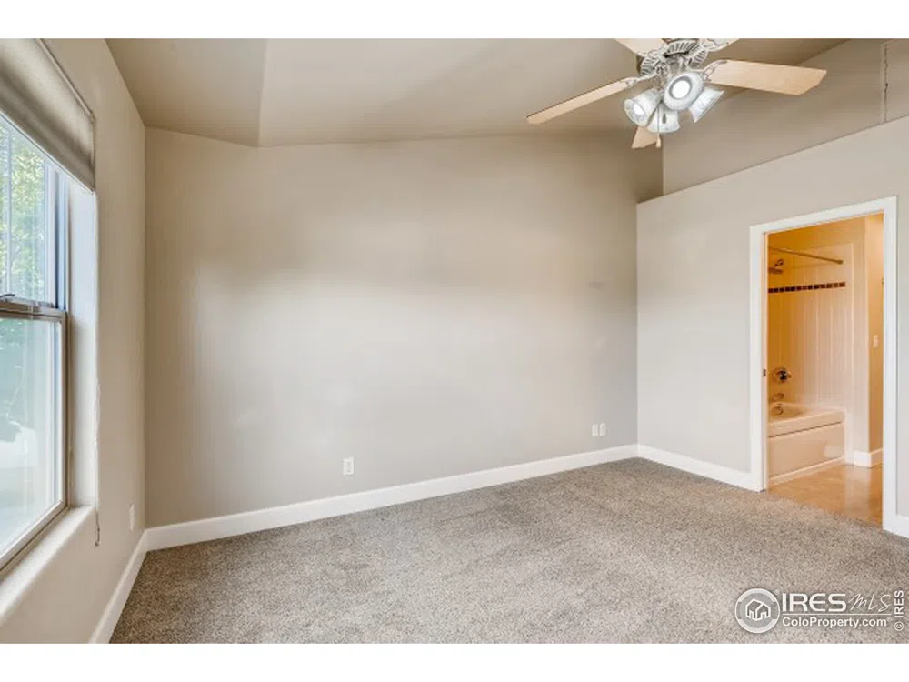 4101 Crittenton Lane #310U Wellington, CO 80549
