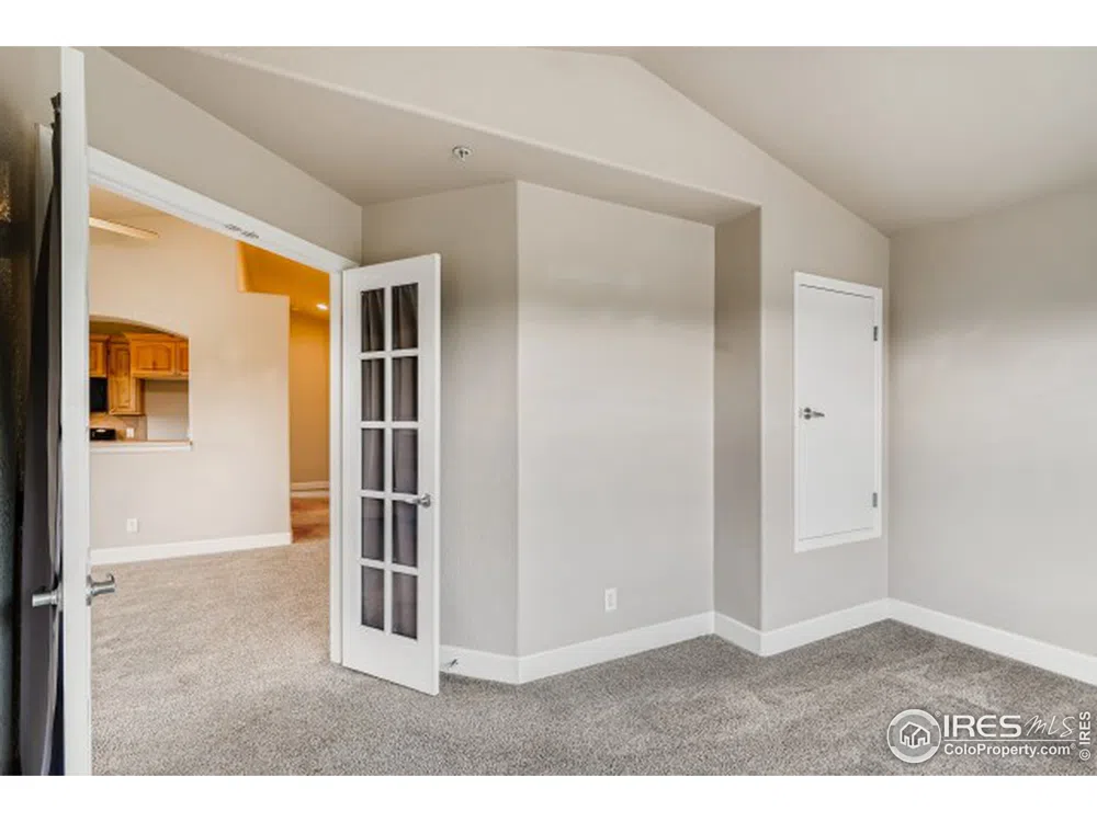 4101 Crittenton Lane #310U Wellington, CO 80549