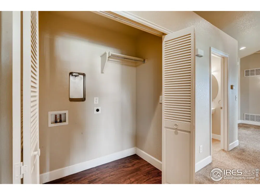 4101 Crittenton Lane #310U Wellington, CO 80549