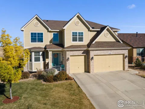 2606 Steeple Rock Drive