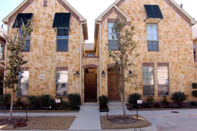 8905 SOLDIERS HOME Lane