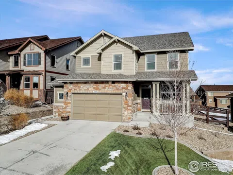2256 Stonefish Drive