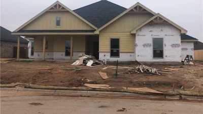 6818 Tradition Drive