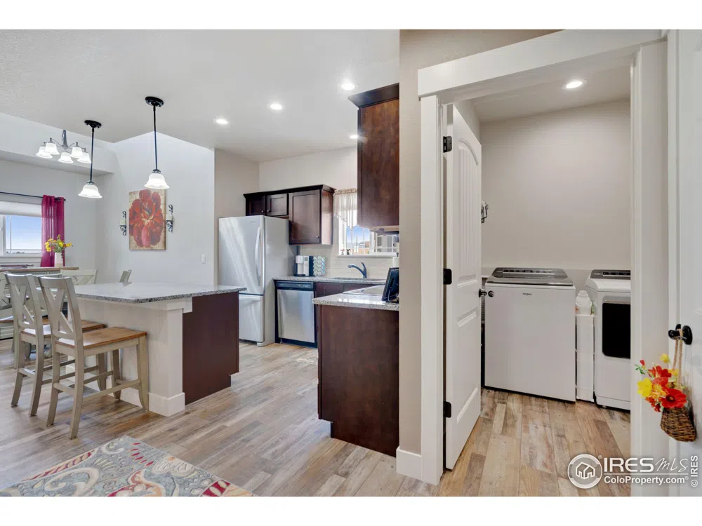 1726 Westward Circle #1 Eaton, CO 80615