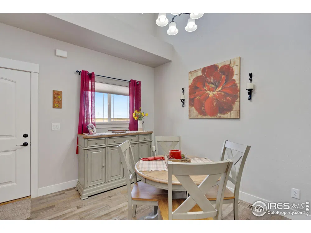 1726 Westward Circle #1 Eaton, CO 80615