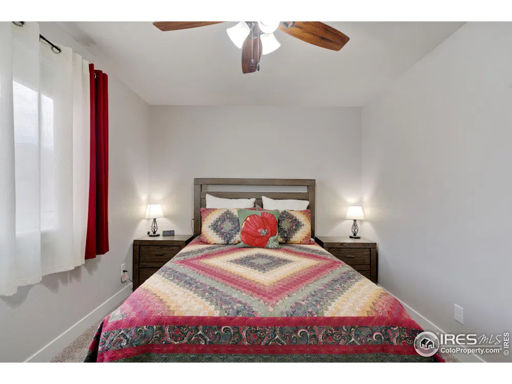 1726 Westward Circle #1 Eaton, CO 80615
