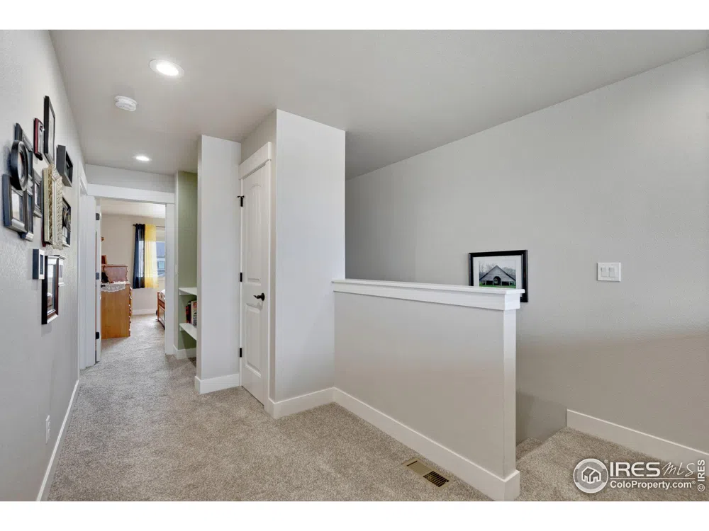 1726 Westward Circle #1 Eaton, CO 80615