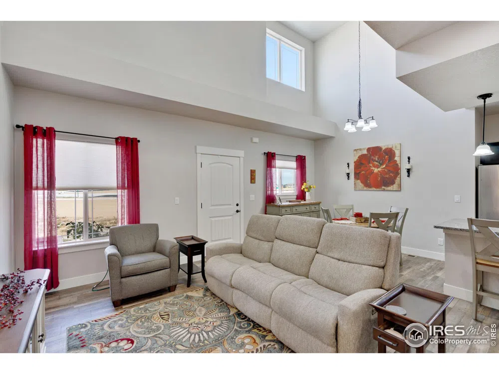 1726 Westward Circle #1 Eaton, CO 80615