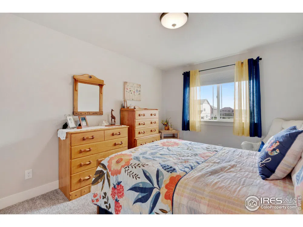 1726 Westward Circle #1 Eaton, CO 80615