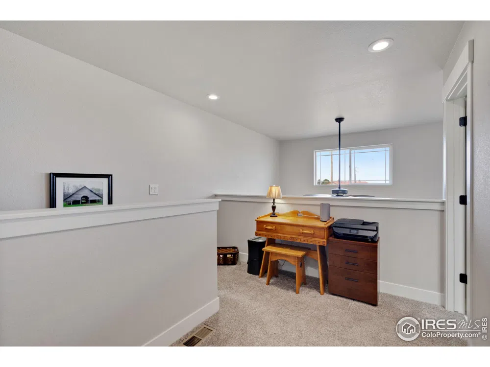 1726 Westward Circle #1 Eaton, CO 80615