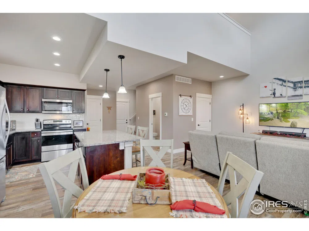 1726 Westward Circle #1 Eaton, CO 80615