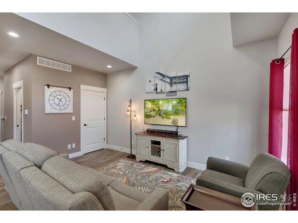 1726 Westward Circle #1 Eaton, CO 80615