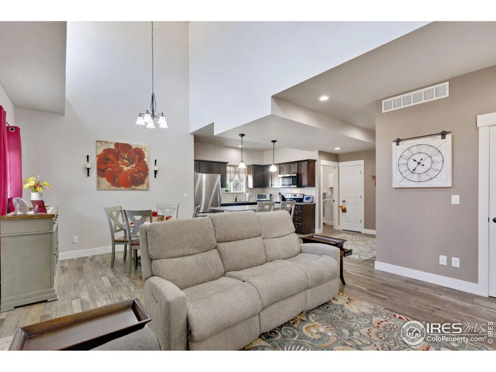 1726 Westward Circle #1 Eaton, CO 80615