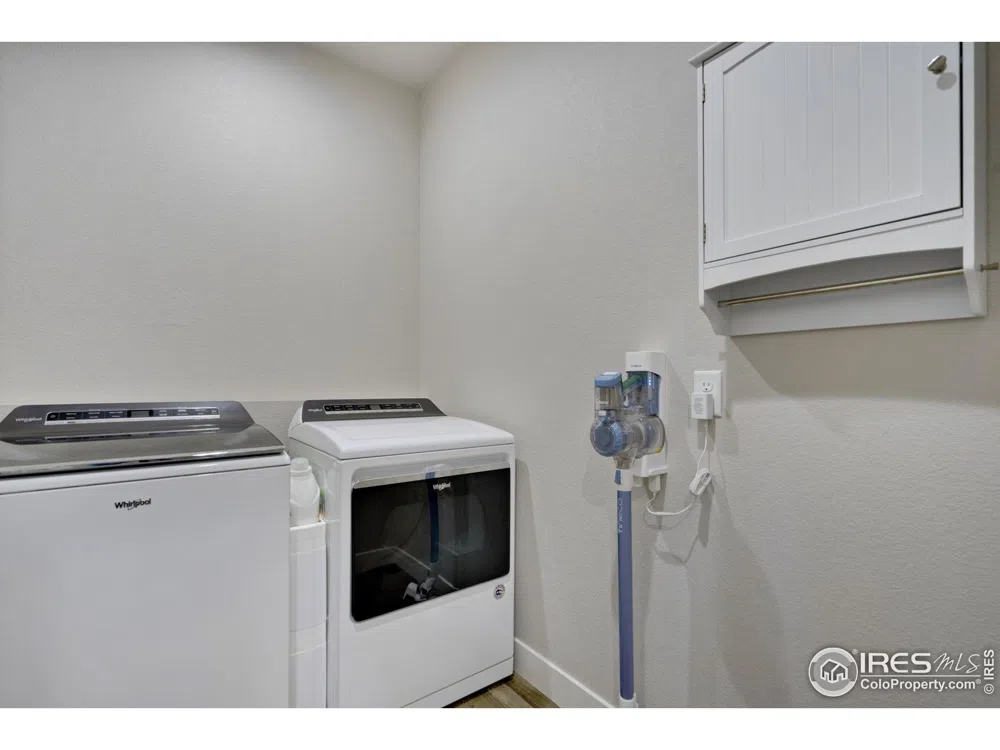1726 Westward Circle #1 Eaton, CO 80615