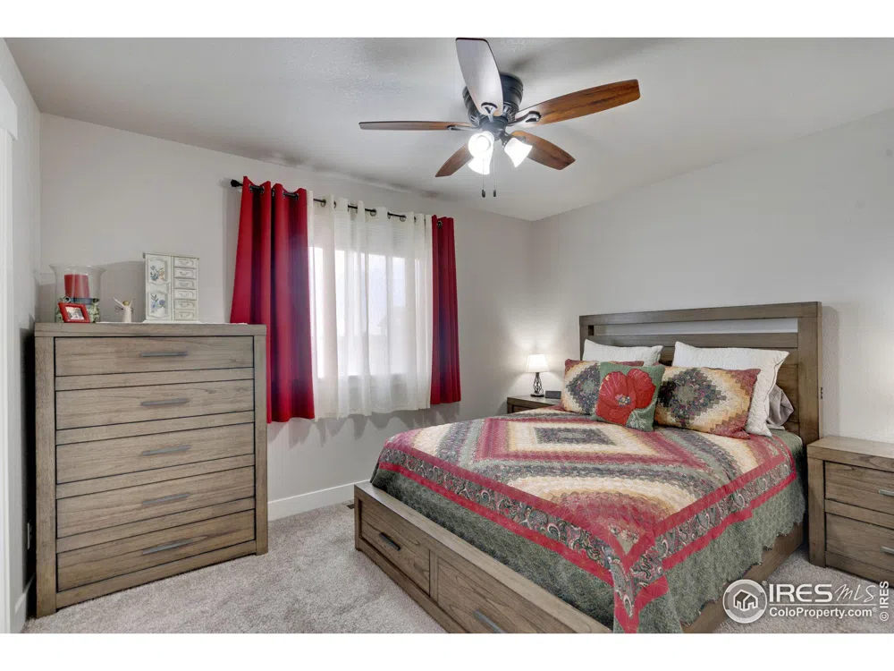 1726 Westward Circle #1 Eaton, CO 80615
